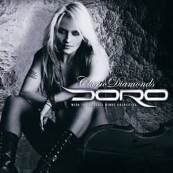 Doro : Classic Diamonds